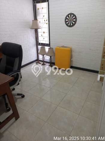 Hunian Cantik Modern Lb 100m2 di Sidoarjo, Sidoarjo Hunian Cantik Modern Lb 100m2 di Sidoarjo, Sidoarjo