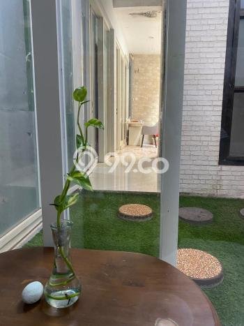 Komersial Paling Dicari LB 270m2 Dijual di Gayungan Komersial Paling Dicari LB 270m2 Dijual di Gayungan