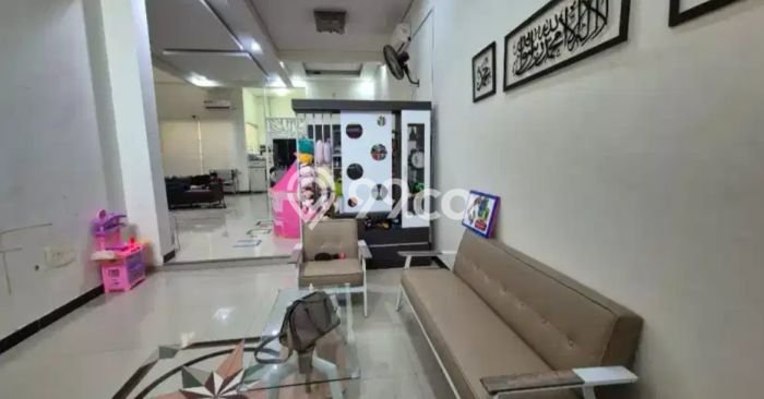 Rumah Minimalis 3 KT LT 160m2 di Sukomanunggal Rumah Minimalis 3 KT LT 160m2 di Sukomanunggal