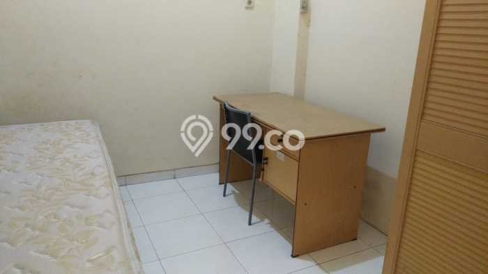 Untuk Dijual Kost 19 Kamar di Surabaya untuk Aset Anda Untuk Dijual Kost 19 Kamar di Surabaya untuk Aset Anda