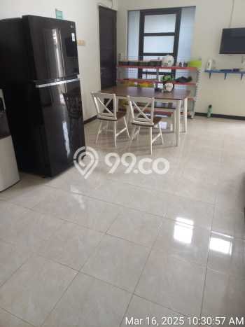Hunian Cantik Modern Lb 100m2 di Sidoarjo, Sidoarjo Hunian Cantik Modern Lb 100m2 di Sidoarjo, Sidoarjo