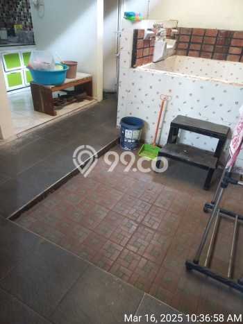 Hunian Cantik Modern Lb 100m2 di Sidoarjo, Sidoarjo Hunian Cantik Modern Lb 100m2 di Sidoarjo, Sidoarjo
