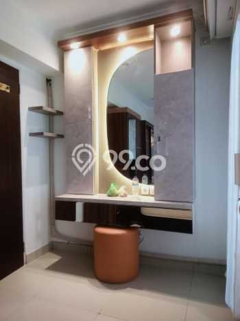 Dijual Apartemen 1 Kamar Tidur, 1 Kamar Mandi di Tenggilis Mejoyo, Surabaya Dijual Apartemen 1 Kamar Tidur, 1 Kamar Mandi di Tenggilis Mejoyo, Surabaya