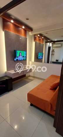 Dijual Apartemen 1 Kamar Tidur, 1 Kamar Mandi di Tenggilis Mejoyo, Surabaya Dijual Apartemen 1 Kamar Tidur, 1 Kamar Mandi di Tenggilis Mejoyo, Surabaya