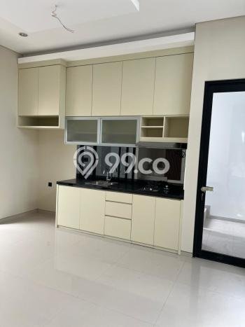 Rumah Eksklusif Dijual LT 192m2 di Dukuh Pakis, Surabaya Rumah Eksklusif Dijual LT 192m2 di Dukuh Pakis, Surabaya