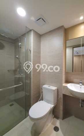 Apartemen Strategis 62m2 di Pantai Indah Kapuk Jakarta Utara 2 Bedroom Apartemen Strategis 62m2 di Pantai Indah Kapuk Jakarta Utara 2 Bedroom