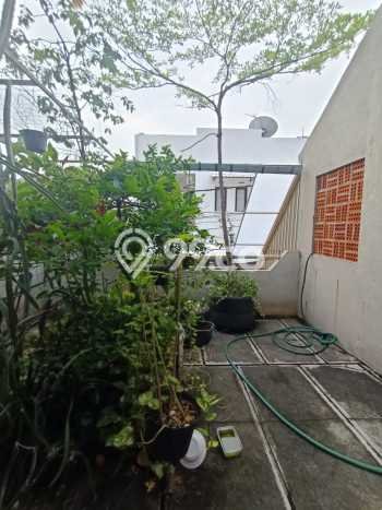 Rumah Mewah LB 300m2 Siap Huni Desain Elegan di Bungur, Jakarta Pusat Rumah Mewah LB 300m2 Siap Huni Desain Elegan di Bungur, Jakarta Pusat