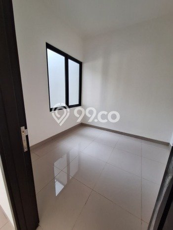 Rumah sewa siap huni 4 KT di Pantai Indah Kapuk 2, Jakarta Utara Rumah sewa siap huni 4 KT di Pantai Indah Kapuk 2, Jakarta Utara