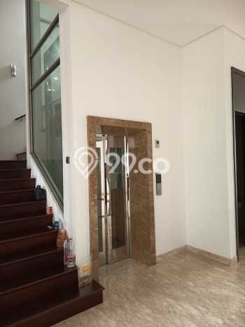 Sewa Rumah Harga Terjangkau di Golf Island Jakarta Utara Punya 3 KT Sewa Rumah Harga Terjangkau di Golf Island Jakarta Utara Punya 3 KT