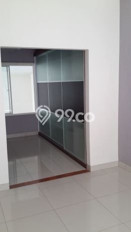 Dijual Rumah Mewah Elegan Dengan View Cantik di Pantai Indah Kapuk, Jakarta Utara Dijual Rumah Mewah Elegan Dengan View Cantik di Pantai Indah Kapuk, Jakarta Utara