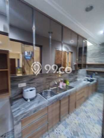 Disewakan Rumah Murah di Pantai Indah Kapuk Jakarta Utara dengan 3 KT Disewakan Rumah Murah di Pantai Indah Kapuk Jakarta Utara dengan 3 KT
