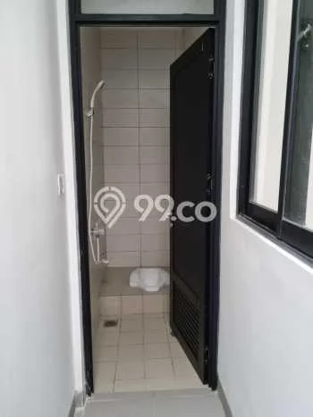 Rumah sewa siap pakai 3 Kamar Tidur di Pantai Indah Kapuk 2, Jakarta Utara Rumah sewa siap pakai 3 Kamar Tidur di Pantai Indah Kapuk 2, Jakarta Utara