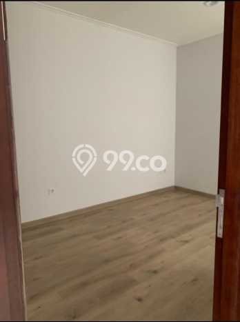 Rumah Luxury Modern Tanpa Renovasi di Pantai Indah Kapuk 2 Jakarta Utara Rumah Luxury Modern Tanpa Renovasi di Pantai Indah Kapuk 2 Jakarta Utara