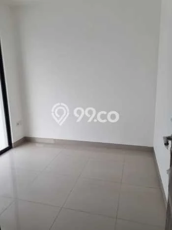 Rumah sewa siap pakai 3 Kamar Tidur di Pantai Indah Kapuk 2, Jakarta Utara Rumah sewa siap pakai 3 Kamar Tidur di Pantai Indah Kapuk 2, Jakarta Utara
