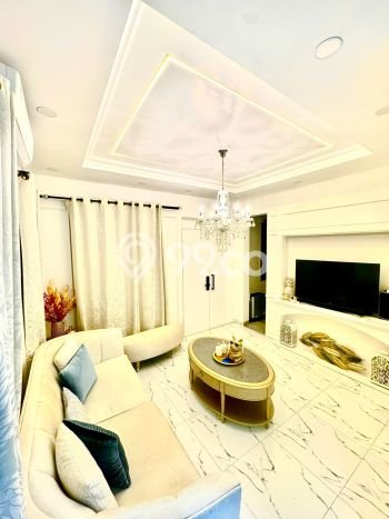 Hot Offer Hunian Premium Ideal dan Luas di Cikupa, Tangerang Hot Offer Hunian Premium Ideal dan Luas di Cikupa, Tangerang