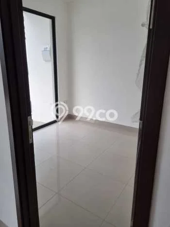 Rumah sewa siap pakai 3 Kamar Tidur di Pantai Indah Kapuk 2, Jakarta Utara Rumah sewa siap pakai 3 Kamar Tidur di Pantai Indah Kapuk 2, Jakarta Utara