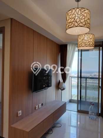 Apartemen Strategis 62m2 di Pantai Indah Kapuk Jakarta Utara 2 Bedroom Apartemen Strategis 62m2 di Pantai Indah Kapuk Jakarta Utara 2 Bedroom