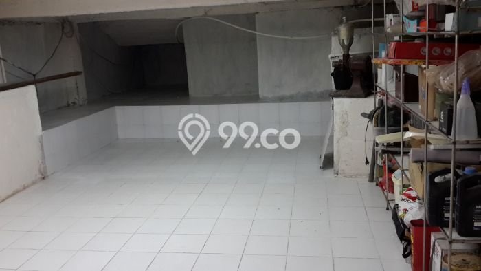Dijual Rumah Mewah Elegan Dengan View Cantik di Pantai Indah Kapuk, Jakarta Utara Dijual Rumah Mewah Elegan Dengan View Cantik di Pantai Indah Kapuk, Jakarta Utara