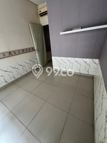 Dijual Rumah Mewah Elegan Dengan View Cantik di Pantai Indah Kapuk, Jakarta Utara Dijual Rumah Mewah Elegan Dengan View Cantik di Pantai Indah Kapuk, Jakarta Utara