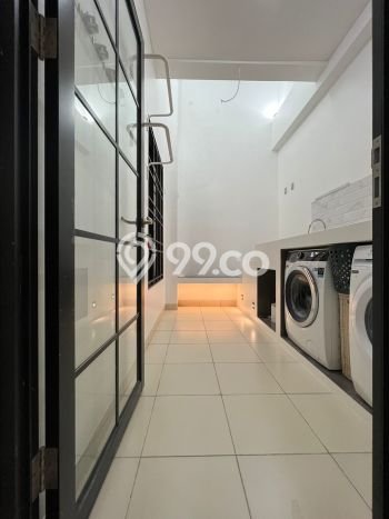 Hot Offer Hunian Premium Ideal dan Luas di Cikupa, Tangerang Hot Offer Hunian Premium Ideal dan Luas di Cikupa, Tangerang