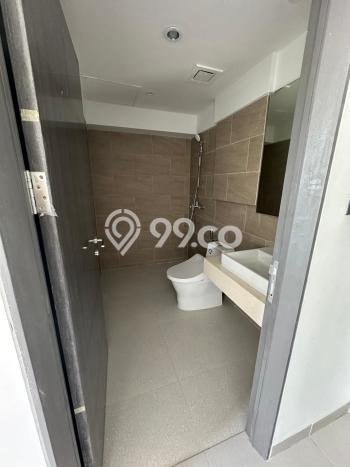 Dijual Apartemen Luxury di Gading Serpong 3 Kamar & 3 Kamar Mandi Dijual Apartemen Luxury di Gading Serpong 3 Kamar & 3 Kamar Mandi