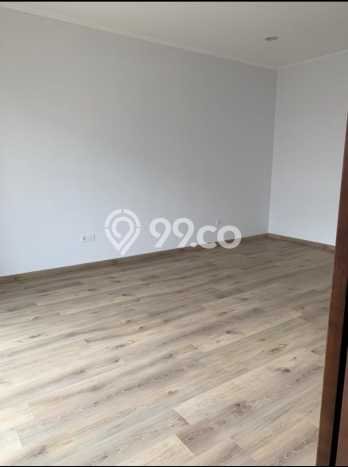 Rumah Luxury Modern Tanpa Renovasi di Pantai Indah Kapuk 2 Jakarta Utara Rumah Luxury Modern Tanpa Renovasi di Pantai Indah Kapuk 2 Jakarta Utara