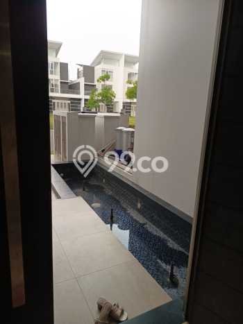 Sewa Rumah Harga Terjangkau di Golf Island Jakarta Utara Punya 3 KT Sewa Rumah Harga Terjangkau di Golf Island Jakarta Utara Punya 3 KT