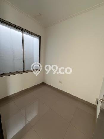 Rumah Modern 2 Kamar LT 45m2 di Pantai Indah Kapuk 2 Rumah Modern 2 Kamar LT 45m2 di Pantai Indah Kapuk 2