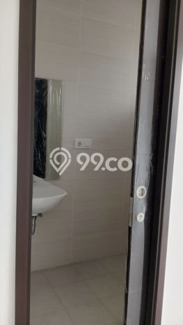 Disewakan Rumah Murah di Golf Island Jakarta Utara dengan 3 Kamar Tidur Disewakan Rumah Murah di Golf Island Jakarta Utara dengan 3 Kamar Tidur