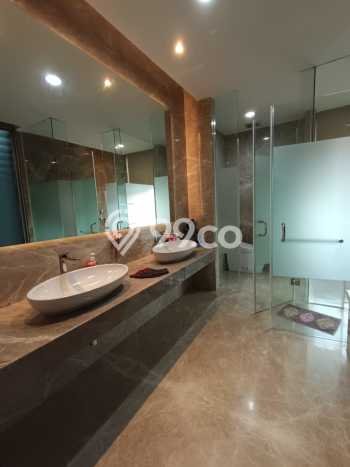 Sewa Rumah Harga Terjangkau di Golf Island Jakarta Utara Punya 3 KT Sewa Rumah Harga Terjangkau di Golf Island Jakarta Utara Punya 3 KT