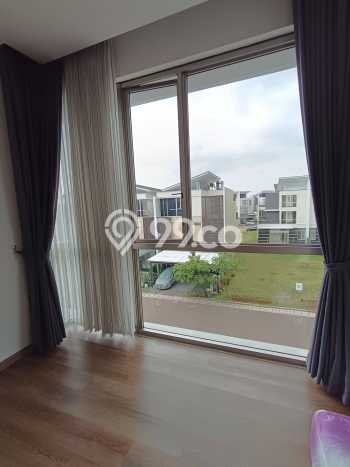 Sewa Rumah Harga Terjangkau di Golf Island Jakarta Utara Punya 3 KT Sewa Rumah Harga Terjangkau di Golf Island Jakarta Utara Punya 3 KT