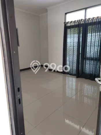 Ruko Dijual di Kawasan Katapang, Bandung Harga Kompetitif Ruko Dijual di Kawasan Katapang, Bandung Harga Kompetitif