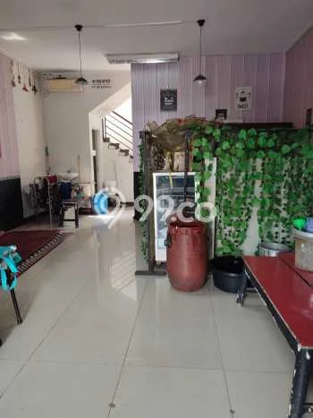 Ruko Dijual di Kawasan Katapang, Bandung Harga Kompetitif Ruko Dijual di Kawasan Katapang, Bandung Harga Kompetitif