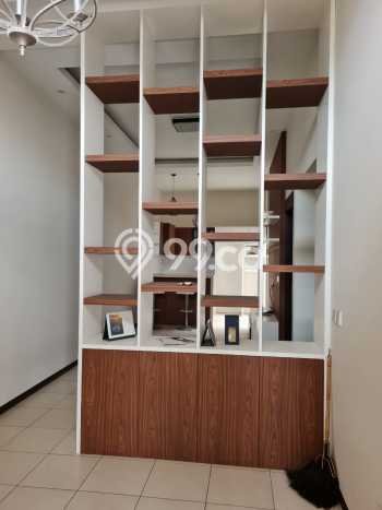 Dijual Hunian Rumah Terawat 2 Kamar di Padalarang, Bandung Dijual Hunian Rumah Terawat 2 Kamar di Padalarang, Bandung
