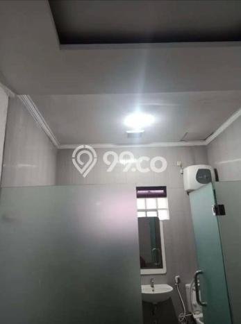 For Sale Rumah 4 Kamar Lokasi Ideal Bagus dan Strategis di Antapani For Sale Rumah 4 Kamar Lokasi Ideal Bagus dan Strategis di Antapani