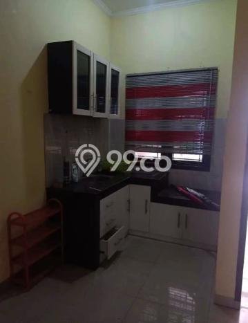 For Sale Rumah 4 Kamar Lokasi Ideal Bagus dan Strategis di Antapani For Sale Rumah 4 Kamar Lokasi Ideal Bagus dan Strategis di Antapani