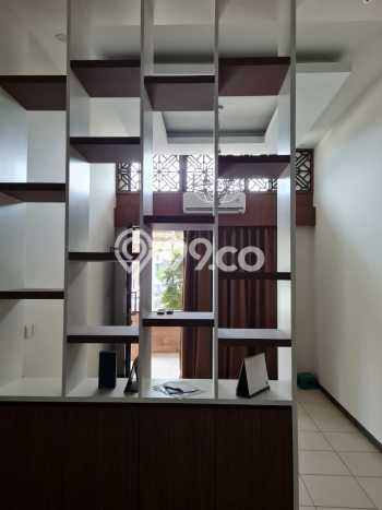Dijual Hunian Rumah Terawat 2 Kamar di Padalarang, Bandung Dijual Hunian Rumah Terawat 2 Kamar di Padalarang, Bandung