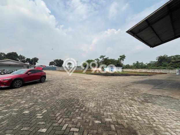 Gudang Favorit Dijual di Subang Subang Area Pusat Bisnis Gudang Favorit Dijual di Subang Subang Area Pusat Bisnis
