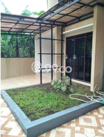 Dijual Cepat Rumah Bagus Siap Huni LB 250m2 di Arcamanik, Bandung Dijual Cepat Rumah Bagus Siap Huni LB 250m2 di Arcamanik, Bandung