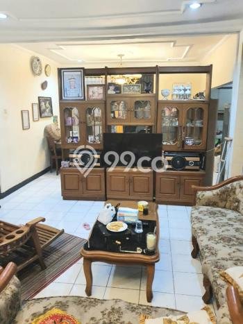 Rumah Minimalis 7 KT LT 243m2 di Holis Cigondewah Rumah Minimalis 7 KT LT 243m2 di Holis Cigondewah