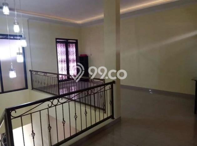For Sale Rumah 4 Kamar Lokasi Ideal Bagus dan Strategis di Antapani For Sale Rumah 4 Kamar Lokasi Ideal Bagus dan Strategis di Antapani