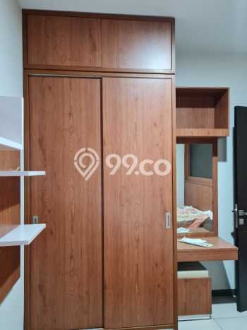 Dijual Hunian Rumah Terawat 2 Kamar di Padalarang, Bandung Dijual Hunian Rumah Terawat 2 Kamar di Padalarang, Bandung