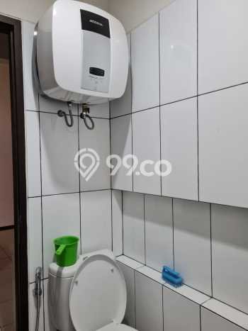 Dijual Hunian Rumah Terawat 2 Kamar di Padalarang, Bandung Dijual Hunian Rumah Terawat 2 Kamar di Padalarang, Bandung