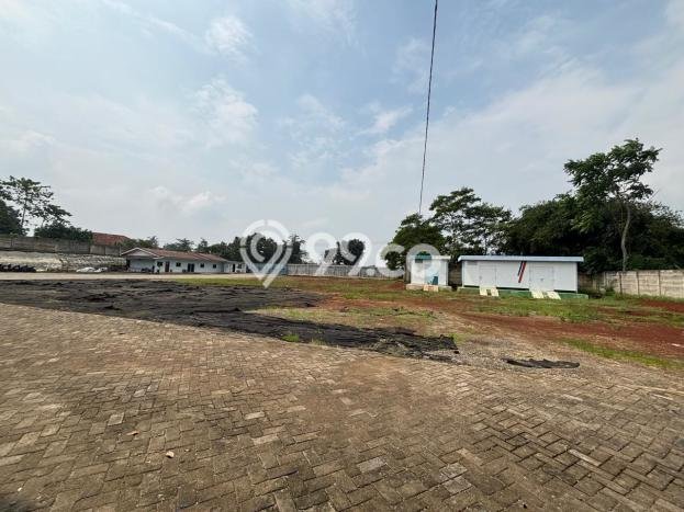 Gudang Favorit Dijual di Subang Subang Area Pusat Bisnis Gudang Favorit Dijual di Subang Subang Area Pusat Bisnis