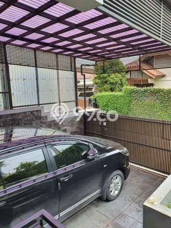 Best Deal Hunian Mewah Ideal dan Luas di Sukasari, Bandung Best Deal Hunian Mewah Ideal dan Luas di Sukasari, Bandung
