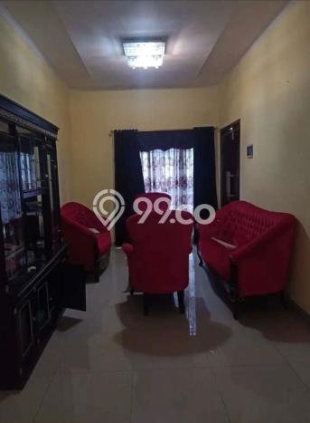 For Sale Rumah 4 Kamar Lokasi Ideal Bagus dan Strategis di Antapani For Sale Rumah 4 Kamar Lokasi Ideal Bagus dan Strategis di Antapani