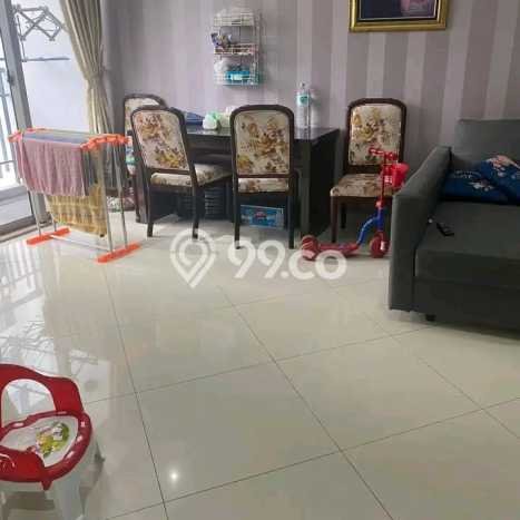 Ada Unit Apartemen Murah Disewa di Kemayoran, Jakarta Pusat 2 BR Ada Unit Apartemen Murah Disewa di Kemayoran, Jakarta Pusat 2 BR