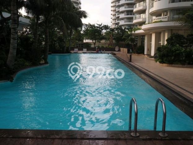 Sewa Apartemen Hemat di Kemayoran, Jakarta Pusat Dekat Fasilitas Umum Sewa Apartemen Hemat di Kemayoran, Jakarta Pusat Dekat Fasilitas Umum