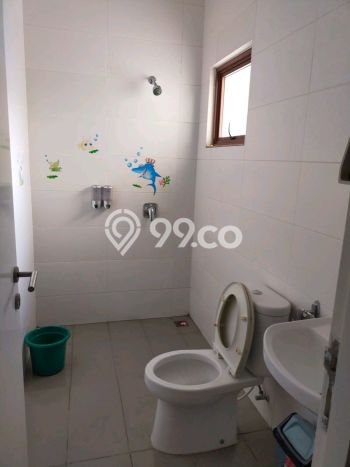 Disewakan segera rumah minimalis lokasi strategis 3 Kamar di Cakung, Jakarta Timur Disewakan segera rumah minimalis lokasi strategis 3 Kamar di Cakung, Jakarta Timur