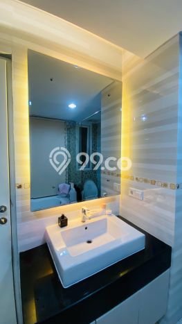 Sewa Apartemen Hemat di Kemayoran, Jakarta Pusat Dekat Fasilitas Umum Sewa Apartemen Hemat di Kemayoran, Jakarta Pusat Dekat Fasilitas Umum